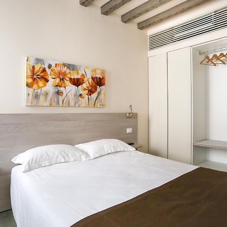 Rialto Suite 1602 البندقية المظهر الخارجي الصورة
