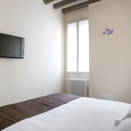 Rialto Suite 1602 البندقية المظهر الخارجي الصورة