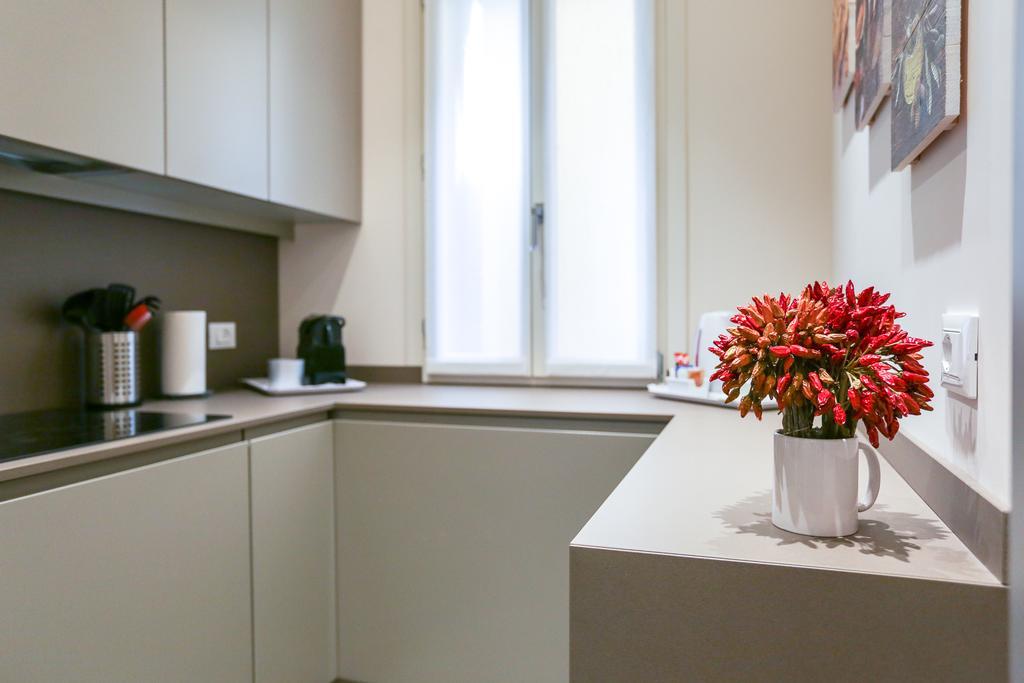 Rialto Suite 1602 البندقية المظهر الخارجي الصورة