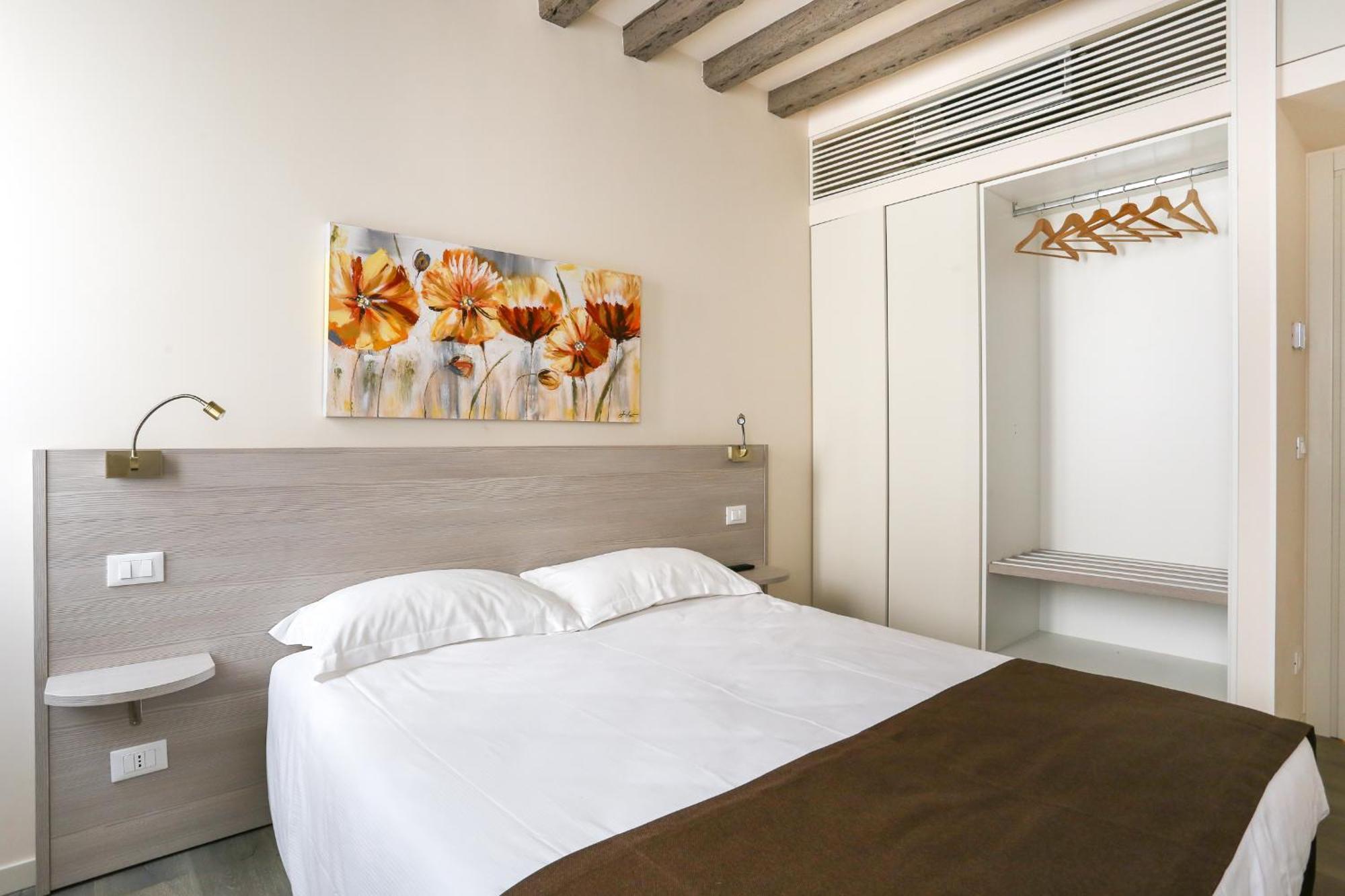 Rialto Suite 1602 البندقية المظهر الخارجي الصورة