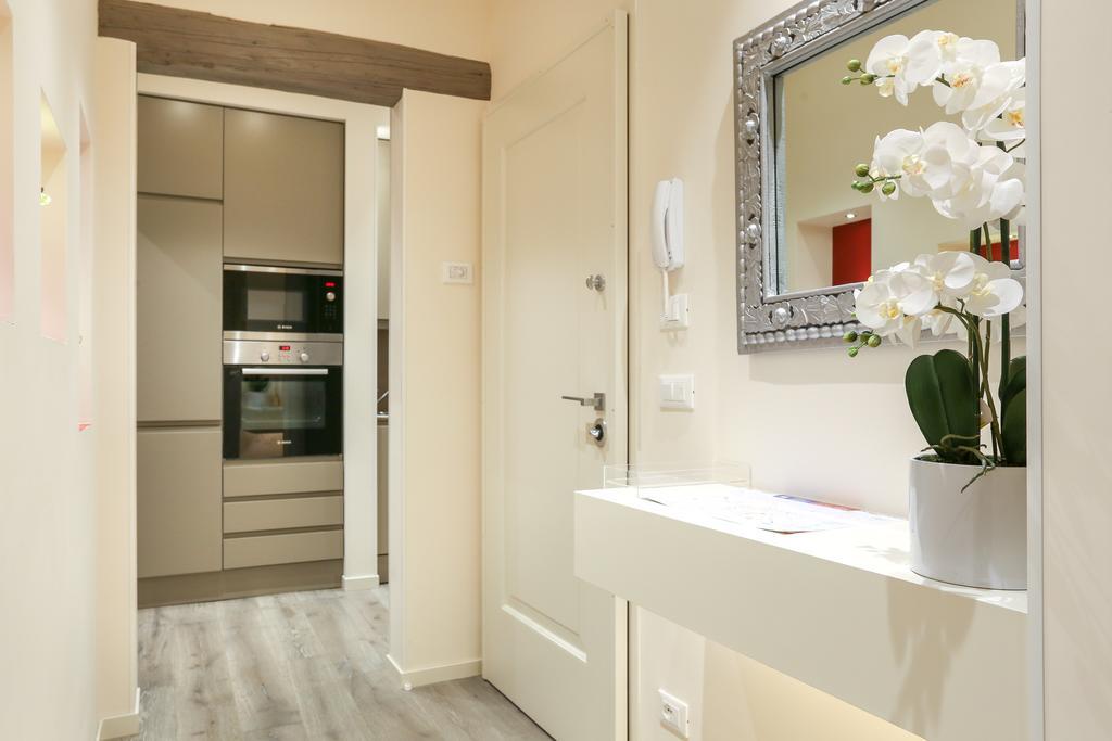 Rialto Suite 1602 البندقية المظهر الخارجي الصورة