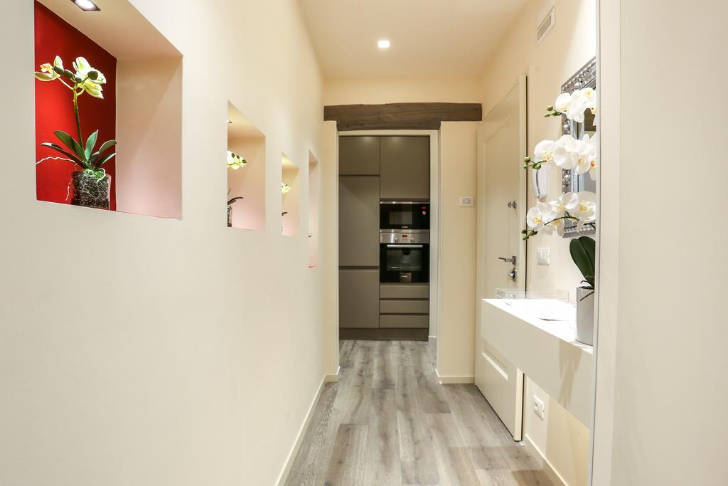 Rialto Suite 1602 البندقية المظهر الخارجي الصورة