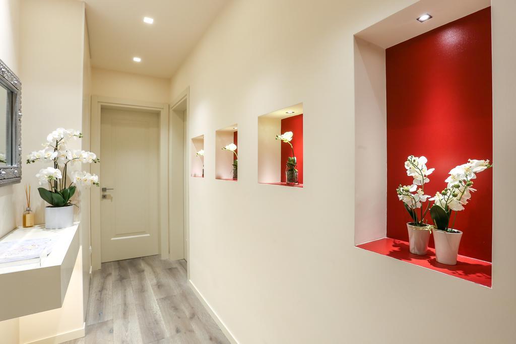 Rialto Suite 1602 البندقية المظهر الخارجي الصورة