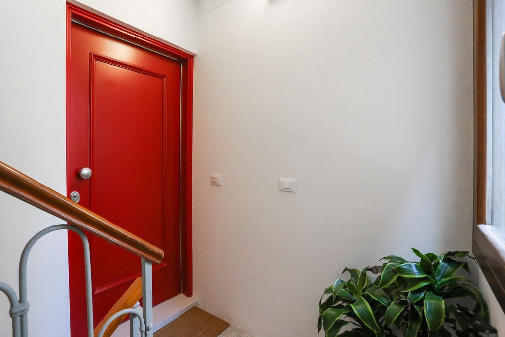 Rialto Suite 1602 البندقية المظهر الخارجي الصورة