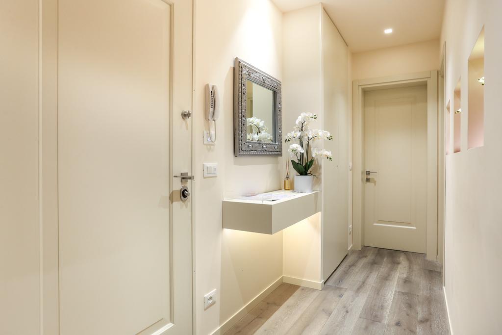 Rialto Suite 1602 البندقية المظهر الخارجي الصورة