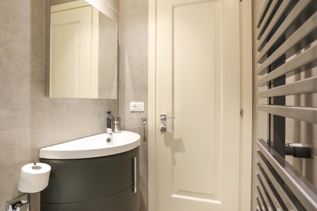 Rialto Suite 1602 البندقية المظهر الخارجي الصورة
