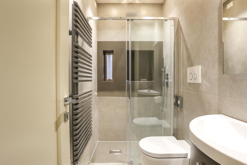 Rialto Suite 1602 البندقية المظهر الخارجي الصورة