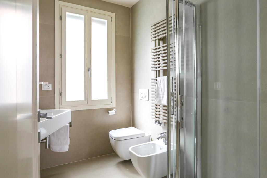 Rialto Suite 1602 البندقية المظهر الخارجي الصورة