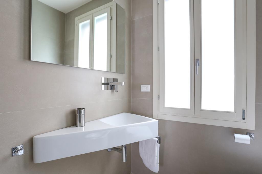 Rialto Suite 1602 البندقية المظهر الخارجي الصورة
