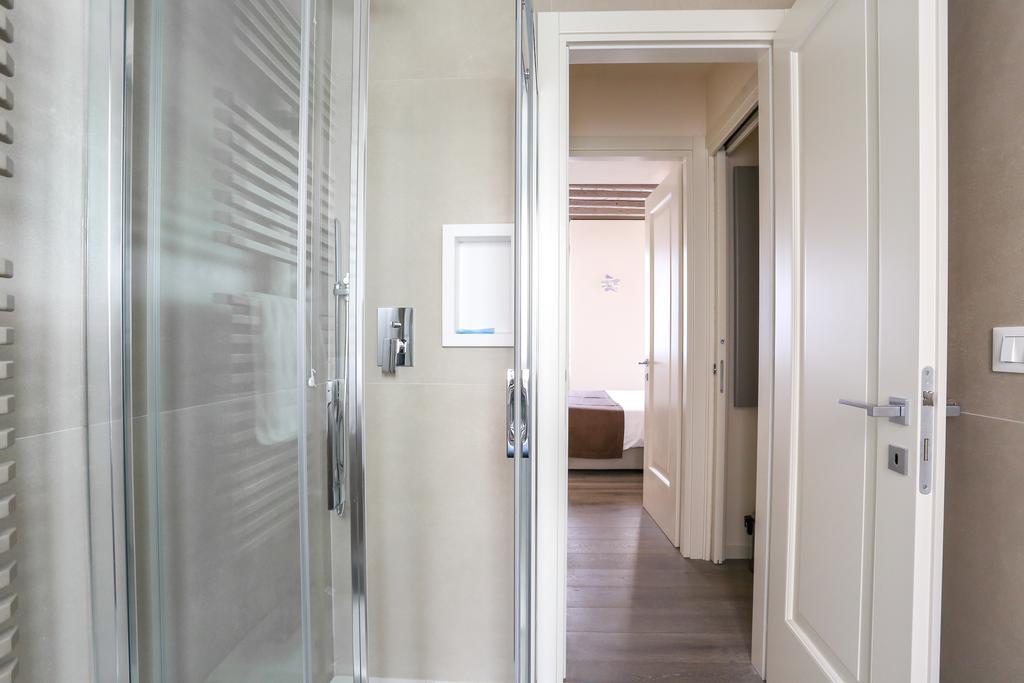 Rialto Suite 1602 البندقية المظهر الخارجي الصورة