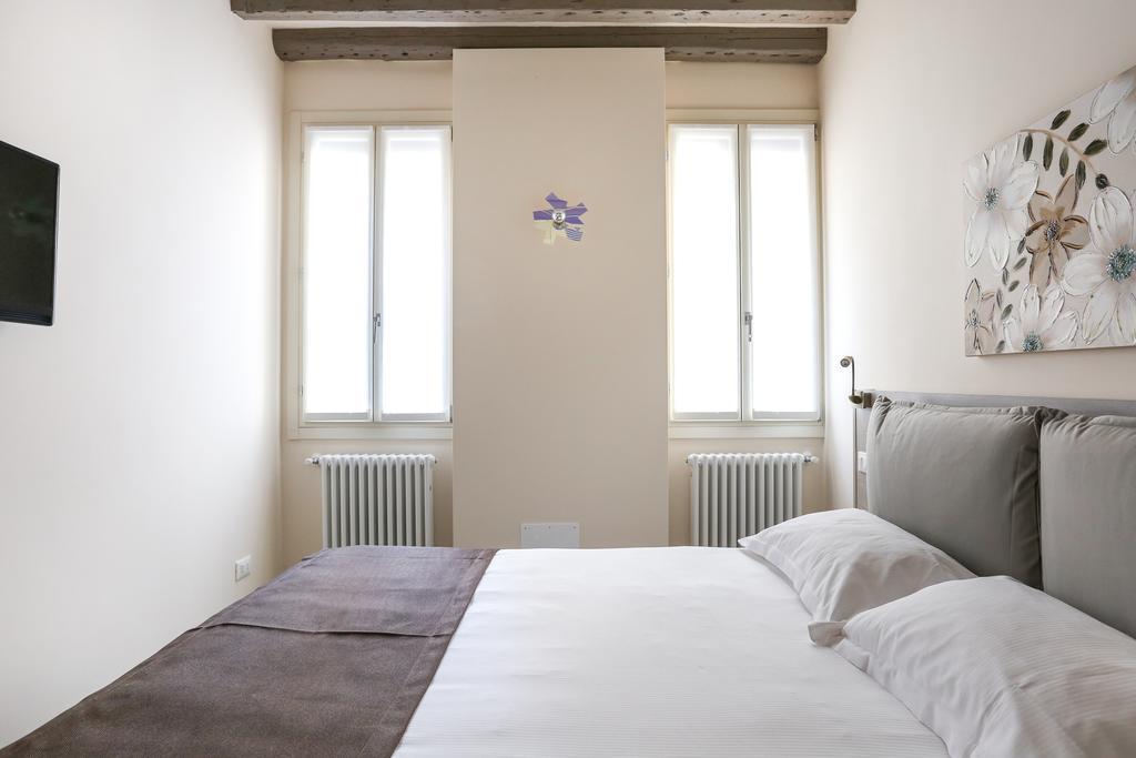 Rialto Suite 1602 البندقية المظهر الخارجي الصورة