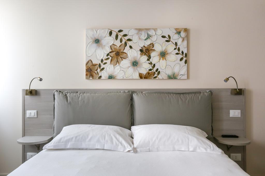 Rialto Suite 1602 البندقية المظهر الخارجي الصورة