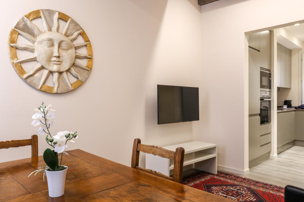 Rialto Suite 1602 البندقية المظهر الخارجي الصورة